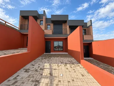 Casa com 3 Quartos à venda, 145m² no Vila Japão, Itaquaquecetuba