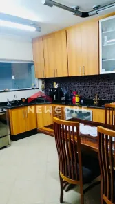 Sobrado com 3 Quartos à venda, 242m² no Rudge Ramos, São Bernardo do Campo