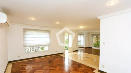 Casa com 8 Quartos à venda, 568m² no Vila Sônia, São Paulo