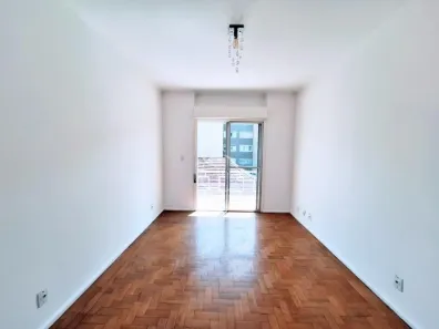 Apartamento com 3 Quartos à venda, 99m² no Centro, São Leopoldo