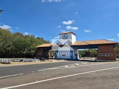Casa com 3 Quartos à venda, 150m² no Centro, Águas de São Pedro