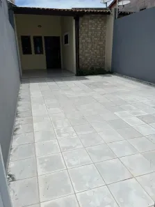 Casa com 2 Quartos à venda, 90m² no São Bento, Fortaleza