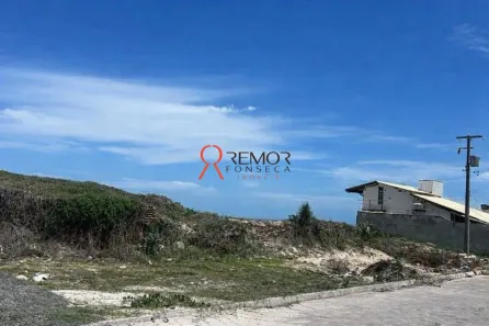 Lote/Terreno à venda, 200m² no , Aquiraz