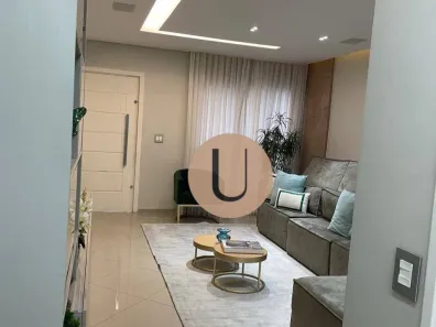 Sobrado com 3 Quartos à venda, 168m² no Cidade Mãe do Céu, São Paulo
