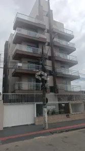 Apartamento com 3 Quartos à venda, 90m² no Passa Vinte, Palhoça
