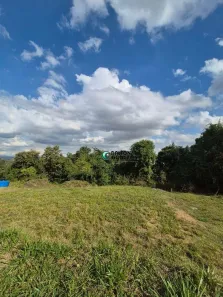 Lote/Terreno à venda, 208m² no Loteamento Park Gran Reserve, Indaiatuba