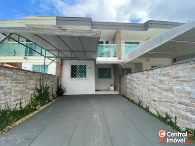Casa com 2 Quartos à venda, 70m² no Centro, Camboriú