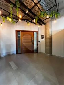 Sala Comercial à venda, 54m² no Parque Monte Líbano, Mogi das Cruzes