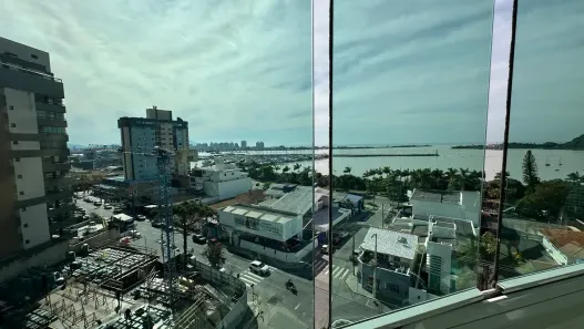 Apartamento com 3 Quartos à venda, 140m² no Fazenda, Itajaí