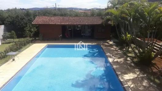 Casa de Condomínio com 2 Quartos à venda, 180m² no , Vargem Grande Paulista