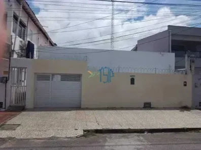 Casa com 3 Quartos à venda, 200m² no Potengi, Natal