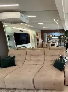 Apartamento com 3 Quartos à venda, 40m² no Jardim Celeste, São Paulo