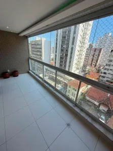 Apartamento com 1 Quarto à venda, 50m² no Barra, Salvador