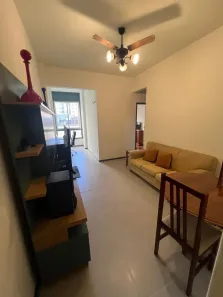 Apartamento com 2 Quartos à venda, 55m² no Copacabana, Rio de Janeiro