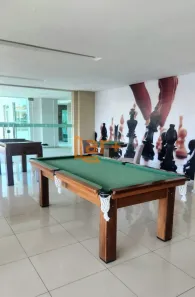 Apartamento com 3 Quartos à venda, 111m² no Atalaia, Aracaju