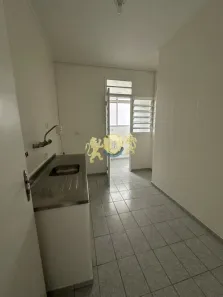 Apartamento com 2 Quartos à venda, 72m² no Cerqueira César, São Paulo