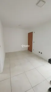 Apartamento com 2 Quartos à venda, 40m² no Canudos, Novo Hamburgo