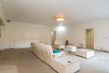 Apartamento com 4 Quartos à venda, 266m² no Bela Vista, São Paulo