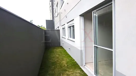 Apartamento com 2 Quartos à venda, 68m² no Marechal Rondon, Canoas