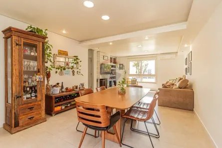 Casa com 3 Quartos à venda, 237m² no Três Vendas, Pelotas