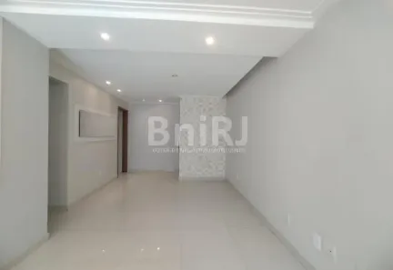 Apartamento com 3 Quartos à venda, 98m² no Jacarepaguá, Rio de Janeiro