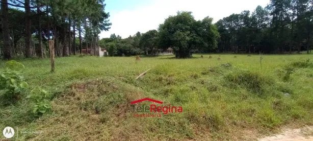 Lote/Terreno à venda, 5665m² no Chácara Recreio Taquaral, Caçapava