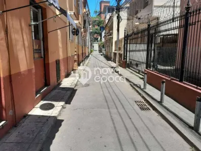  com 2 Quartos à venda, 100m² no Praça da Bandeira, Rio de Janeiro
