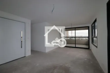Cobertura com 3 Quartos à venda, 323m² no Campestre, Santo André