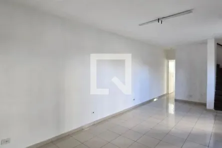 Casa com 3 Quartos à venda, 150m² no Jardim Santa Cecília, Guarulhos