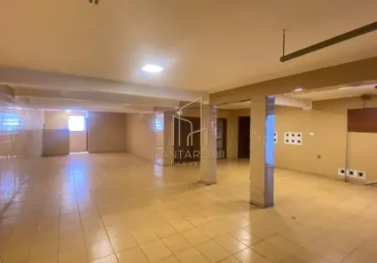 Casa com 4 Quartos para alugar, 384m² no Vila Mariana, São Paulo