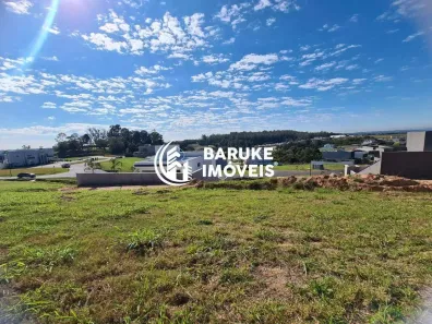 Lote/Terreno à venda, 514m² no Jardim Santa Rita, Indaiatuba