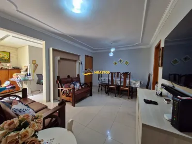 Apartamento com 3 Quartos à venda, 154m² no Manacás, Belo Horizonte