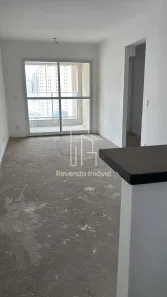 Apartamento com 3 Quartos à venda, 77m² no Alto da Mooca, São Paulo
