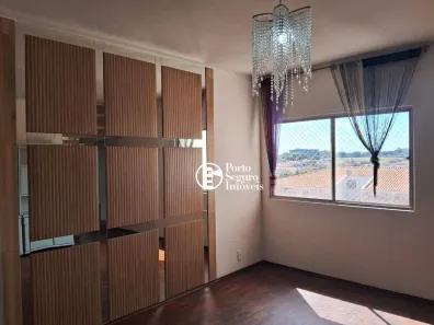 Apartamento com 2 Quartos à venda, 78m² no Cidade Jardim, Americana