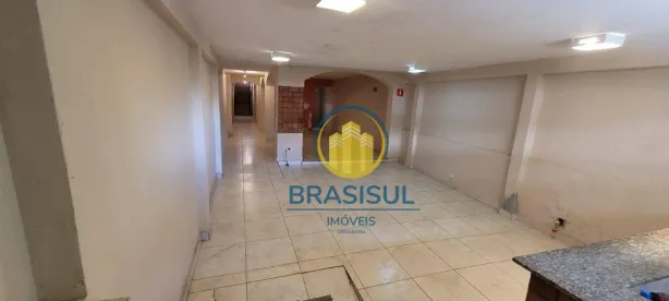 Ponto Comercial para alugar, 350m² no Vila Cruzeiro, São Paulo