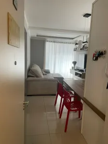 Apartamento com 2 Quartos à venda, 70m² no Morretes, Itapema