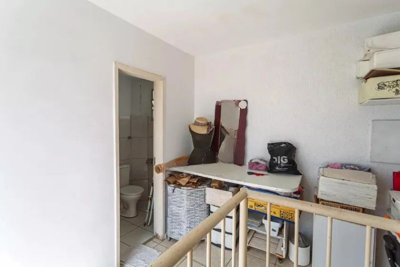 Foto 19