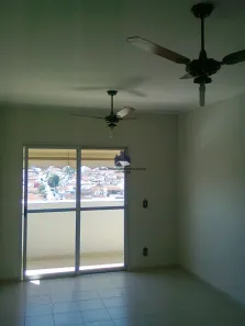 Apartamento com 1 Quarto à venda, 50m² no Centro, São José do Rio Preto