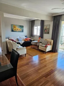 Apartamento com 2 Quartos à venda, 80m² no Cambuci, São Paulo