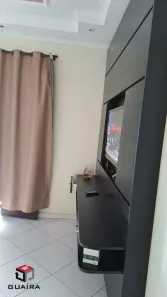 Sobrado com 3 Quartos à venda, 195m² no Montanhão, São Bernardo do Campo