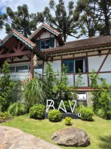 Apartamento com 2 Quartos à venda, 71m² no Centro, Gramado