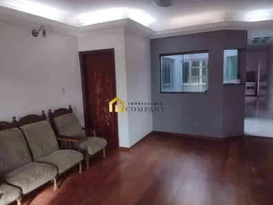 Sobrado com 4 Quartos à venda, 240m² no Jardim Nova Ipanema, Sorocaba
