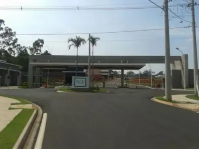 Lote/Terreno à venda, 360m² no Vila Santista, Bauru