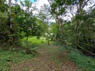 Lote/Terreno à venda, 1240m² no Itaipava, Petrópolis