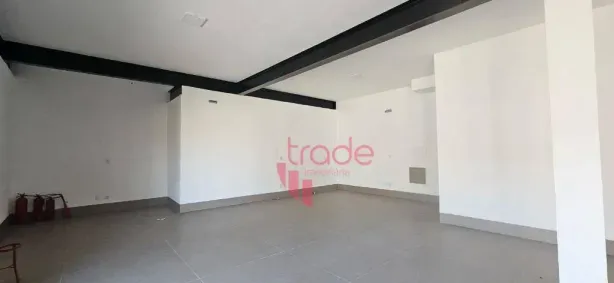 Ponto Comercial para alugar, 92m² no Alto da Boa Vista, Ribeirão Preto