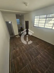 Casa com 1 Quarto à venda, 16m² no Vila Bertioga, São Paulo