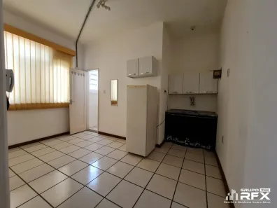 Apartamento com 1 Quarto à venda, 45m² no São Domingos, Niterói