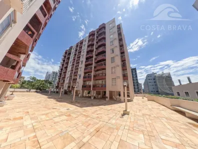 Apartamento com 2 Quartos à venda, 66m² no Centro, Matinhos