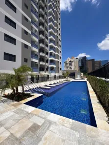 Apartamento com 3 Quartos à venda, 102m² no Chácara da Barra, Campinas
