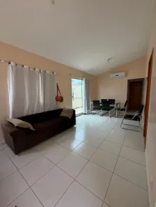Casa de Condomínio com 3 Quartos para alugar, 126m² no Tarumã, Manaus
